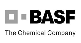  巴斯夫BASF合作伙伴